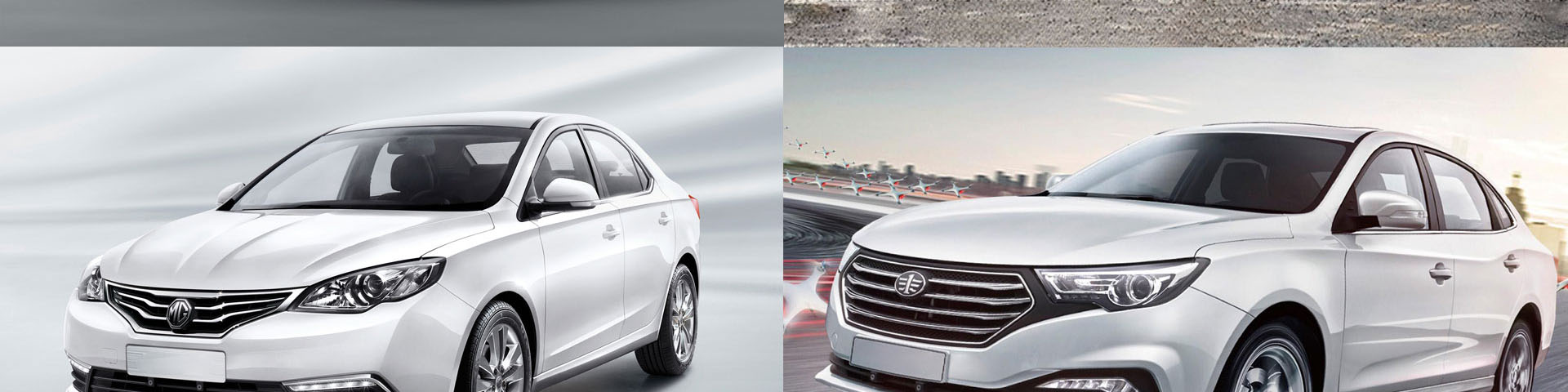 تشکیل ۲۴۲ پرونده برای گران‌فروشی در حوزه خودرو